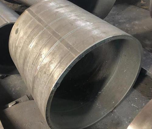 專業(yè)卷管廠家,厚壁卷管廠家,卷管加工廠家,卷管生產(chǎn)廠家,卷管制造廠家, 鋼板卷管廠家，大口徑鋼板卷管廠家